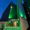 Holiday Inn Clermont-Ferrand Centre By Ihg - map