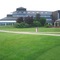 Hotel Mercure Luxembourg Kikuoka Golf & Spa - map