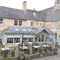 Noel Arms Hotel - map