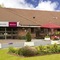 Mercure Swansea Hotel - map