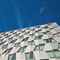 Quality Hotel Arlanda Xpo - map