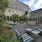 Hotel Luna Convento - map