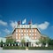 Scandic Star Lund - map