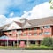 Crowne Plaza Reading, An Ihg Hotel - map