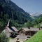 Swiss Heidi Hotel - map