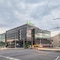 Holiday Inn Vilnius By Ihg - map