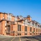 Crowne Plaza Chester By Ihg - map