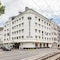 Numa I Artol Rooms & Apartments - map