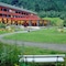 Stalheim Hotel - map