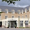 Killarney Riverside Hotel - map
