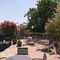 Mercure Exeter Southgate Hotel - map