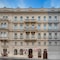 Boutique Hotel Seven Days Prague - map