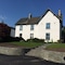The Waterhead Inn - The Inn Collection Group - map