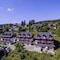 Nature Titisee - map