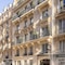 Hôtel L'ormaie & Spa - map