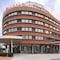 Ramada Graz By Wyndham - map