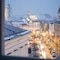Radisson Collection Astorija Hotel, Vilnius - map