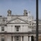 The Merrion Hotel - map