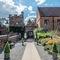 New Hall Hotel & Spa - map