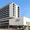 Pullman Eindhoven Cocagne - map