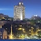 Intercontinental Istanbul By Ihg - map