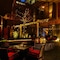 Limerick Strand Hotel - map