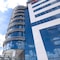 Hotel Antunovic Zagreb - map