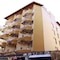 Kleopatra Develi Hotel - map