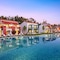 IC Hotels Santai Family Resort - All Inclusive - map