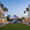 Courtyard Orlando Lake Buena Vista In The Marriott Village - map