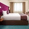 Mercure London Bankside - map