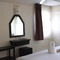 Hotel Labnah - map