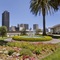 Fairmont San Francisco - map