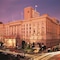 Fairmont San Francisco - map