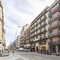 Hotel Chic&Basic Lemon Barcelona - map