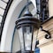 Leonardo Boutique Hotel Paris Opera - map