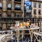 Hotel Regence Paris - map