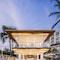 Villa Premiere Boutique Hotel & Romantic Getaway - map