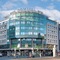 Hotel Domicil Berlin By Golden Tulip - map