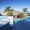 Fuerteventura Princess - map