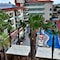 Cinar Family Suite Hotel - map