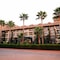 Fame Residence Kemer & Spa - map