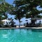 Bali Royal Suites - map