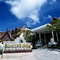Diamond Cottage Resort & Spa - map