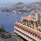 Hotel Ocean Gardens - map