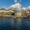 Pestana Vila Lido Madeira Ocean Hotel - map