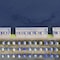 Labranda Ephesus Princess Kusadasi - All Inclusive - map