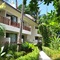 Patong Lodge Hotel - map