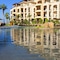 Villa La Estancia Beach Resort & Spa - map