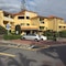 Vila Ventura - map
